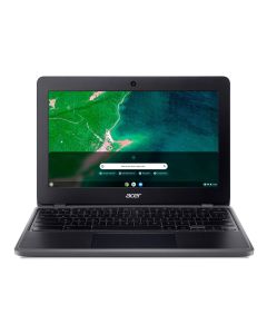 Chromebook Acer C734-C3D8 Intel Celeron N4500 11.6" 4GB 64GB eMMC Chrome OS - NX.KEPAL.004