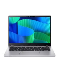 Notebook Acer TravelMate P2 14 TMP214-56-55XK Intel Core i5-1334U 14" 16GB 512GB SSD Windows 11 Pro - NX.BLTAL.001
