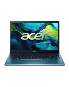 Notebook Acer Aspire Go 15 AG15-51P-55LL Intel Core i5-1334U 15.3" 8GB 256GB SSD Windows 11 Home - NX.JGFAL.002