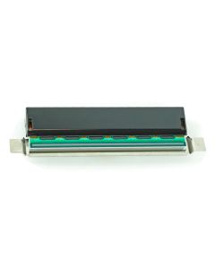 Cabeça de Impressão Zebra 203 DPI para Impressoras ZT220 e ZT230 - P1037974-010A
