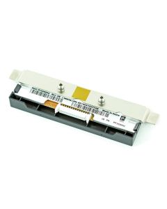Cabeça de Impressão Zebra 203DPI ZT220/ZT230 - P1037974-010