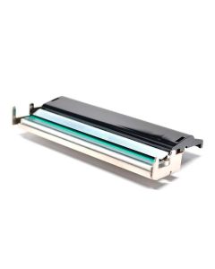 Cabeça de Impressão Zebra 203dpi ZT410 e ZT411 - P1058930-009