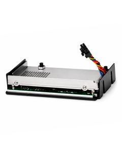 Módulo Zebra RFID ZT410/420/411/421 - P1058930-500C