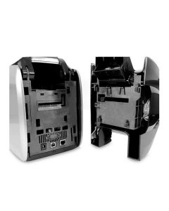 Kit Upgrade Zebra para Impressora ZC300 Impressão Frente e Verso - P1094879-110