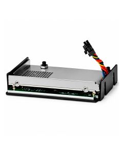 Kit Módulo de Identificação por Radiofrequência RFID para Impressora Zebra ZT231 - P1123335-026C