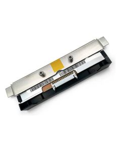 Cabeça de Impressão ZT231 Zebra 203 DPI - P1123335-056