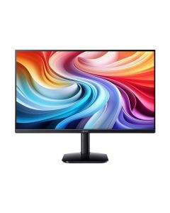 Monitor Acer KA272 P0bi 27" LED VA 144Hz Preto - UM.HX2AA.016