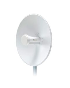 Rádio Ubiquiti AirMAX PowerBeam M5 22dBi - PBE-M5-300