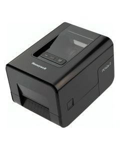 Impressora Honeywell PC42E-T USB Ethernet - PC42E-TB02200
