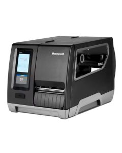 Impressora de Etiquetas Honeywell PM45 203 DPI - PM45A10000000200