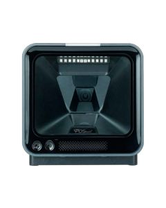 Leitor de Código de Barras Postech Fixo Explorer 1D e 2D - POS-L400