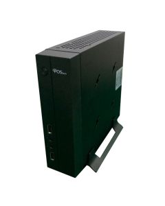 Desktop Postech Mirage-10 POS-N108 Intel N100 Quad Core 8GB RAM 256GB SSD - POS-N108