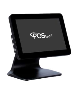 All in One Postech America 12" RK3568 Android 11 - POS1210-RK