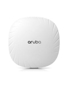 Access Point HPE Aruba IAP-515 RW Unified - Q9H62A I