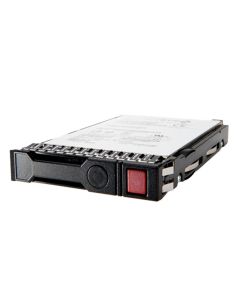 SSD HPE MSA 1.92TB SAS 12G Read Intensive SFF - R0Q47A