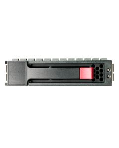 Disco Rígido HPE MSA SD 2.4TB SAS 10K SFF - R0Q57A