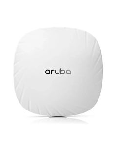 Access Point HPE Aruba IAP-505 RW Unified - R2H28A I