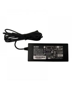Fonte de Alimentação HPE Aruba Campus Power Adapter - R3K00A