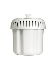 Access Point HPE Aruba AP-575 Outdoor Wi-Fi 6 11ax Dual Radio - R4H17A