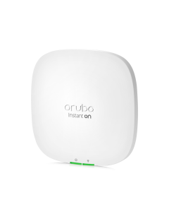 Access Point Aruba AP22 (RW) Instant On - R4W02A
