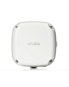 Access Point HPE Aruba AP-565 (RW) Outdoor 11ax R4W43A I