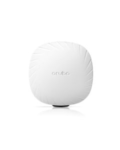 Access Point HPE Aruba Networking AP-503-RW - R8M98Ai