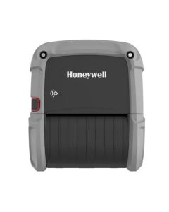 Impressora Portátil Honeywell RP4F com Conectividade Bluetooth - RP4F0000B12