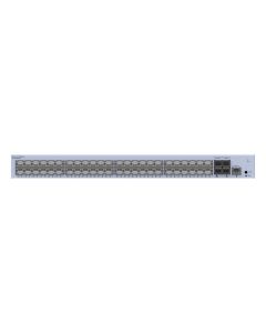 Switch Huawei eKit 48P Gigabit 4P SFP - S310-48T4S