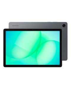 Tablet Samsung Galaxy A11+ 11" 6GB 128GB Wi-fi Cinza - SM-X230NZAAZTO