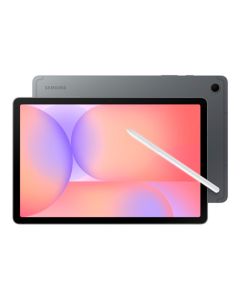 Tablet Samsung Galaxy Tab S10 Lite 10.9" 6GB 128GB Wi-Fi Cinza - SM-X400NZADZTO