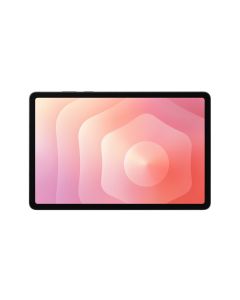Tablet Samsung Galaxy Tab S11 5G 11.0" 12GB 256GB S Pen Cinza - SM-X736BZAHZTO