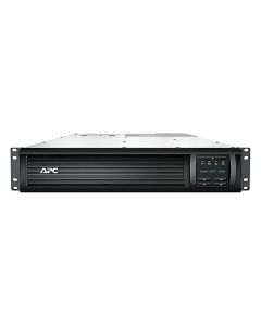 Nobreak APC Smart-UPS 2200 VA LCD Monofásico 220V - SMT2200I2U-BR