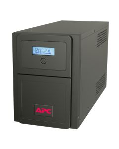 Nobreak APC Smart-UPS 1000VA Monofásico 220V - SMV1000I-BR