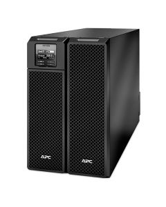 No Break APC Smart-UPS 10Kva BIFASICO/208V - SRT10KXLT