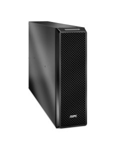 Bateria APC Smart UPS SRT 192V para Nobreak 5kVA e 6kVA S -RT192BP