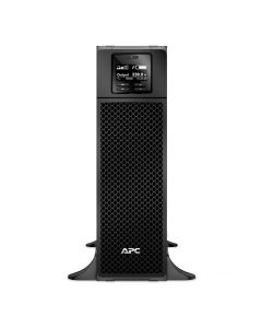 Nobreak Rack APC Smart-UPS RT 5Kva Mono230 - SRT5KXLI