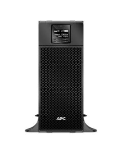 Nobreak Rack APC Smart-UPS RT 6Kva Mono230 - SRT6KXLI