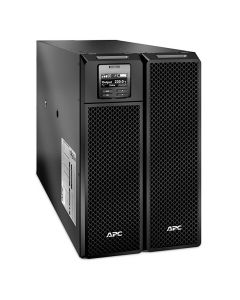 Nobreak APC Rack Smart-UPS RT 8 kVA Mono/230 SRT8KXLI