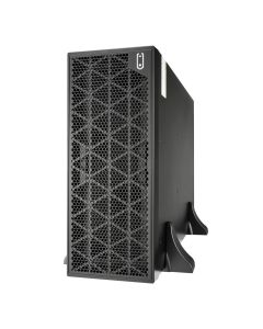 Nobreak APC SRTG 20 kVA 230V - SRTG20KXLI