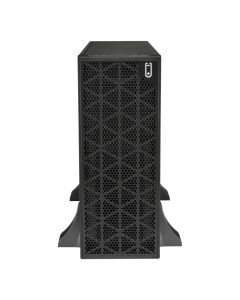 Banco de Baterias APC SRTG 15 E 20 kVA - SRTG192XLBP2