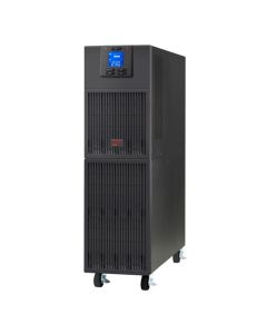 Nobreak APC SRV 10 kVA Mono 230v sem Expansão de Bateria - SRV10KI