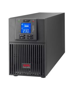 Nobreak APC SRV 1 kVA Mono 220V sem Expansão de Bateria - SRV1KI-BR