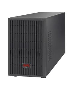Módulo de Bateria APC para Nobreak SRV 1kVA Torre - SRV36BP-9A
