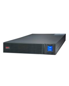 Módulo de Potência APC SRV 10kVA 230V - SRVPM10KRIL