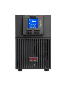 Nobreak APC SRV 2kVA 230V Torre Módulo de Potência - SRVPM2KIL-BR