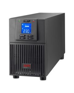 Módulo de Potência APC SRV 3 kVA 230V Torre - SRVPM3KIL-BR