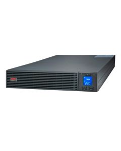 Módulo de Potência APC SRV 6kVA 230V - SRVPM6KRIL