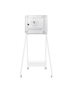 Pedestal Samsung 55" Flip - STN-WM55RXZA