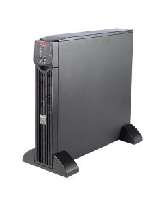 Nobreak APC Smart-UPS RT 2200va Mono110 - SURTA2200XL-BR