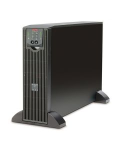 Nobreak APC Smart-UPS RT 3000va Mono115 - SURTA3000XL-BR